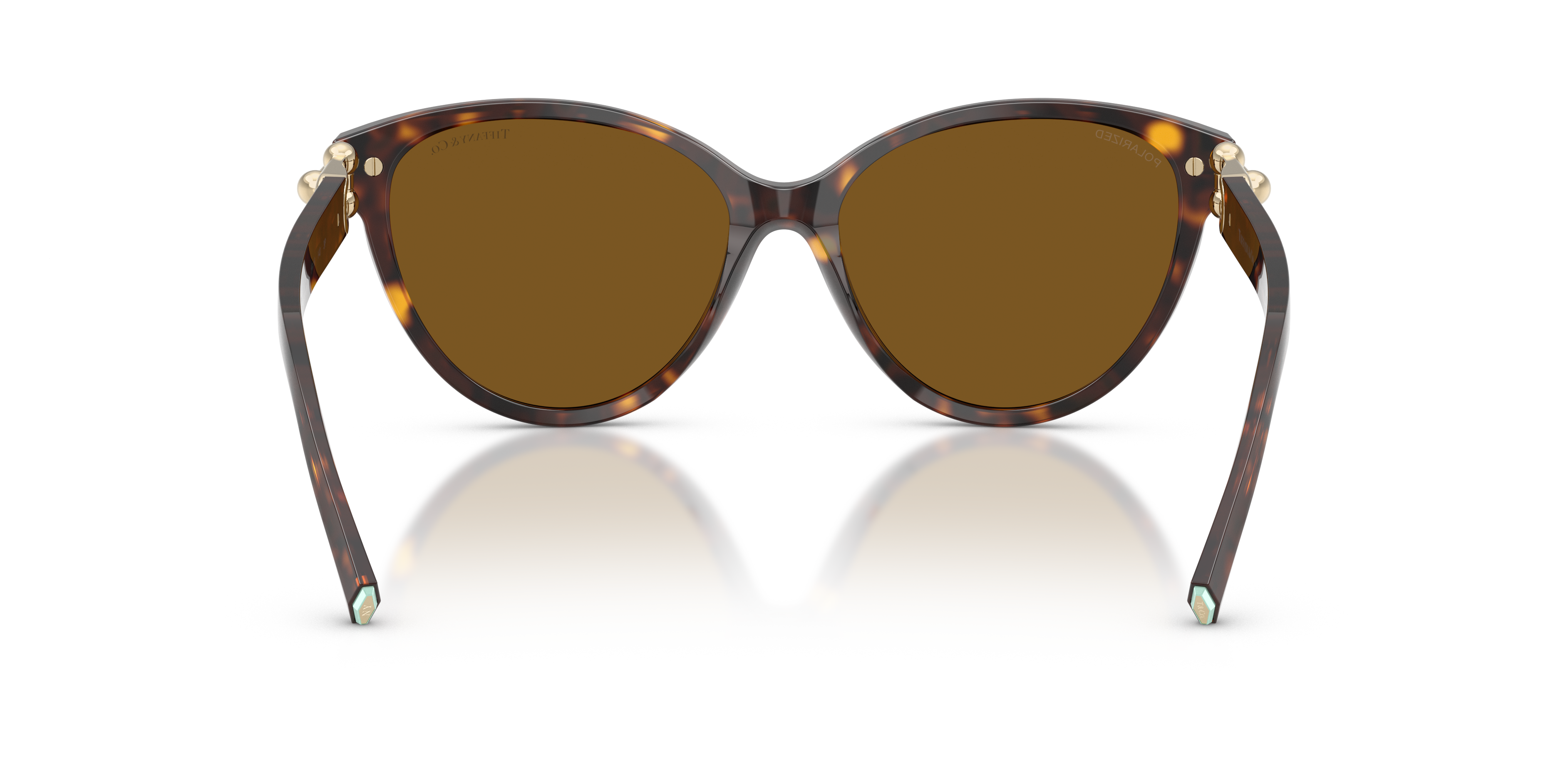 Tiffany TF4261 801583  